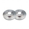 DISCO DE FRENO TRW RCDI00880