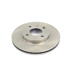 DISCO DE FRENO TRW RCDI00880