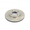DISCO DE FRENO TRW RCDI00880