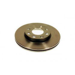DISCO DE FRENO TRW RCDI00880