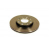 DISCO DE FRENO TRW RCDI00880