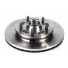 DISCO DE FRENO TRW RCDI00890