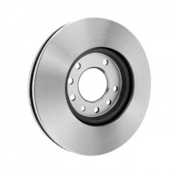 DISCO DE FRENO TRW RCDI00890