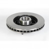 DISCO DE FRENO TRW RCDI00890