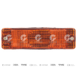 FAROS VARIOS BRASIL 12997/1