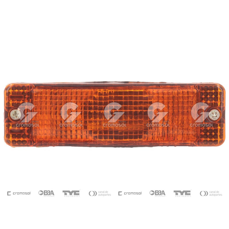FAROS VARIOS BRASIL 12997/1