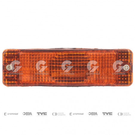 FAROS VARIOS BRASIL 12997/1