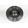 DISCO DE FRENO TRW RCDI00890