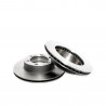 DISCO DE FRENO TRW RCDI00930