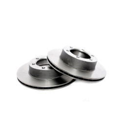 DISCO DE FRENO TRW RCDI00930