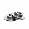 DISCO DE FRENO TRW RCDI00930
