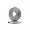 DISCO DE FRENO TRW RCDI01020