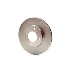 DISCO DE FRENO TRW RCDI01020