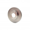 DISCO DE FRENO TRW RCDI01020