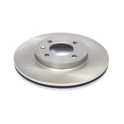 DISCO DE FRENO TRW RCDI01030