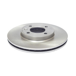 DISCO DE FRENO TRW RCDI01030