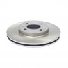 DISCO DE FRENO TRW RCDI01030