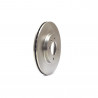 DISCO DE FRENO TRW RCDI01030