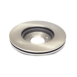 DISCO DE FRENO TRW RCDI01030