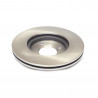DISCO DE FRENO TRW RCDI01030