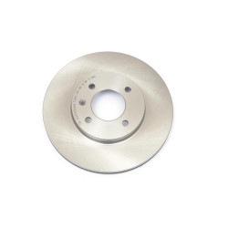 DISCO DE FRENO TRW RCDI01030