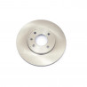 DISCO DE FRENO TRW RCDI01030