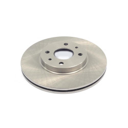 DISCO DE FRENO TRW RCDI01040