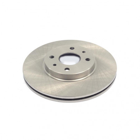 DISCO DE FRENO TRW RCDI01040