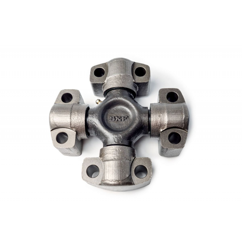 CRUCETA SKF VKUA 4566 A