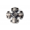 CRUCETA SKF VKUA 4566 A