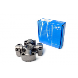 CRUCETA SKF VKUA 4566 A