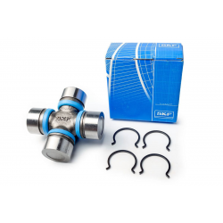 CRUCETA SKF VKUA 4569 A