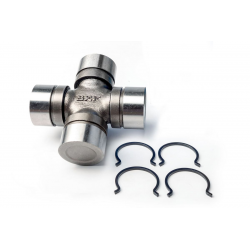 CRUCETA SKF VKUA 4569 A1