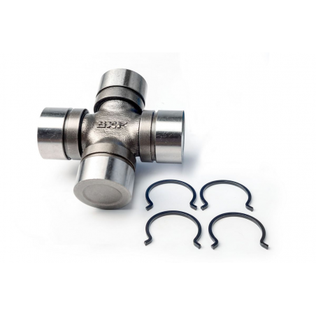 CRUCETA SKF VKUA 4569 A1