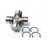 CRUCETA SKF VKUA 4569 A1