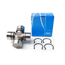 CRUCETA SKF VKUA 4569 A1