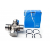 CRUCETA SKF VKUA 4569 A1