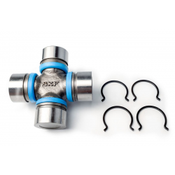 CRUCETA SKF VKUA 4569 AG