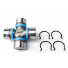 CRUCETA SKF VKUA 4569 AG