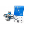 CRUCETA SKF VKUA 4569 AG