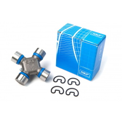CRUCETA SKF VKUA 4577 A