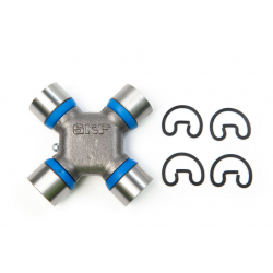 CRUCETA SKF VKUA 4577 A