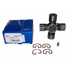 CRUCETA SKF VKUA 4577 A1