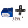 CRUCETA SKF VKUA 4577 A1