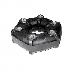 MANCHON DE CARDAN CAPEMI 824