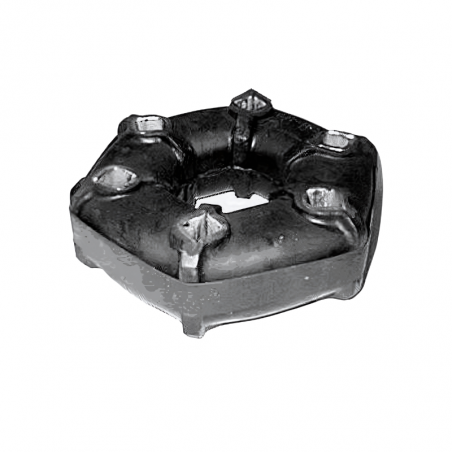 MANCHON DE CARDAN CAPEMI 824