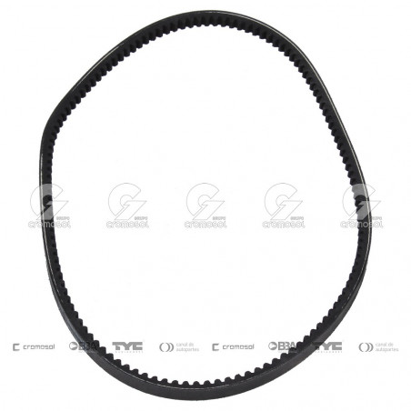 CORREA POLIV DE ACCESORIOS CONTINENTAL 5116/20