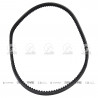 CORREA POLIV DE ACCESORIOS CONTINENTAL 5116/20