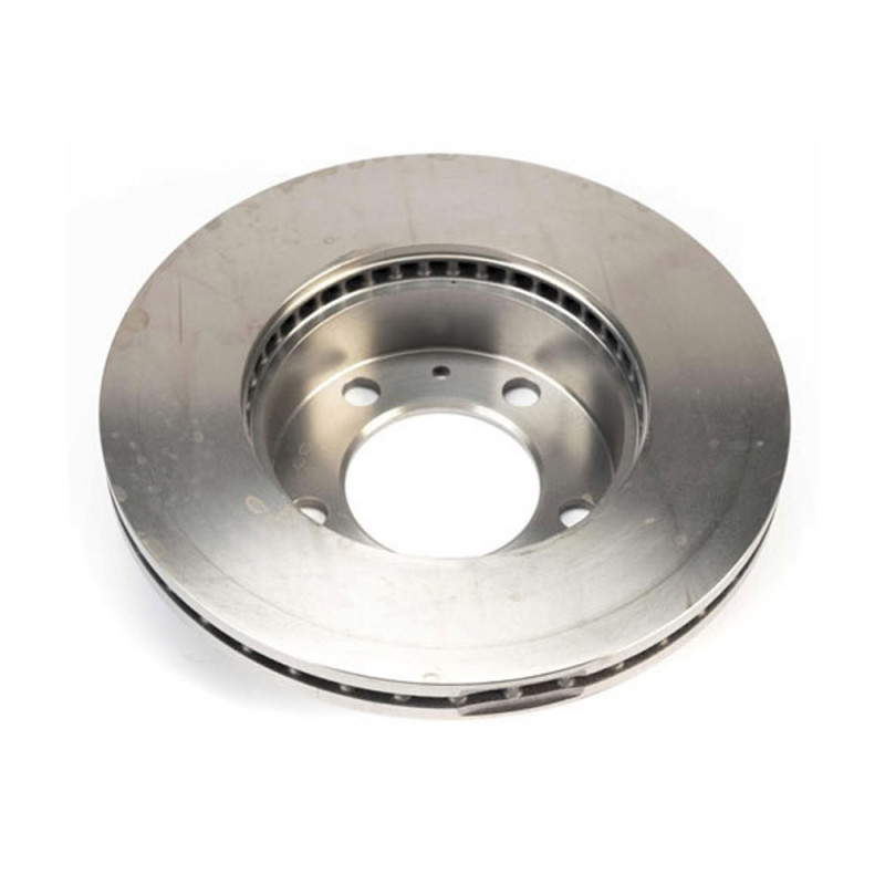 DISCO DE FRENO RENAULT 82 00 688 880