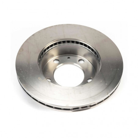 DISCO DE FRENO RENAULT 82 00 688 880